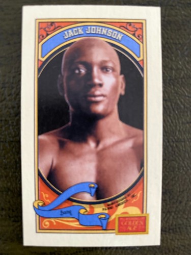 ( U SELECT CARDS ) 2014 Panini Golden Age Mini SINGLES, Croft's Swiss, HINDU 🔽 - Picture 28 of 49