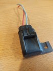 8-Delphi Weatherproof Fuse Holders And Fuses 10amp — photo 2