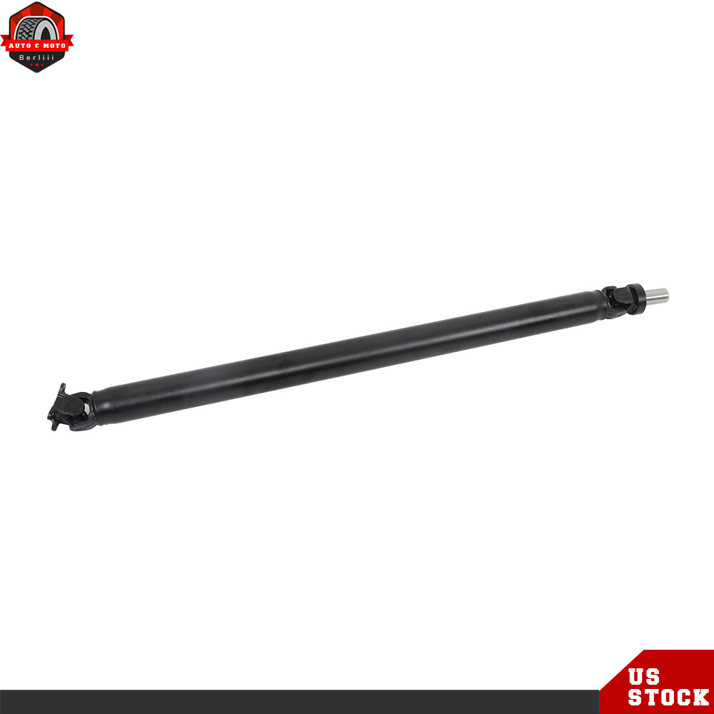 For 96-02 Toyota 4Runner 3.4L V6 371103D070 60.91 For 96-02 Toyota 4Runner 3.4L V6 371103D070 60.91