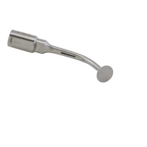 Piezotoma dental 2 puntas de cirugía kit de elevación de senos paranasales Acteon Satelec centro de implantes 2 - Imagen 7 de 60