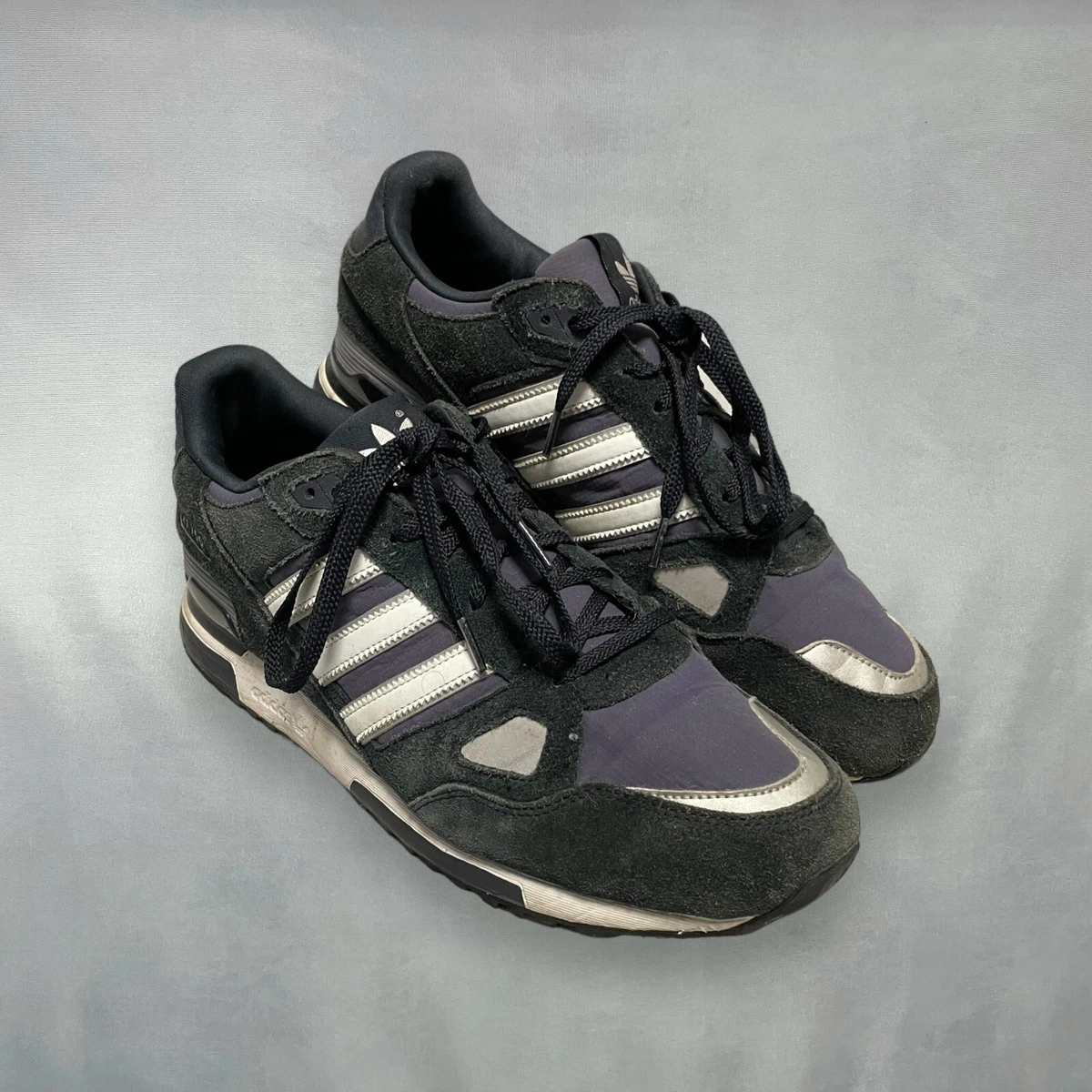 Zx 750 sale mens purple