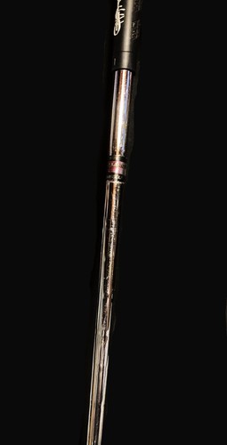 Adams Golf Idea A2OS RH Hybrid PW Mens TT Lite Stepped SS Reg Shaft PET RESCUE - Picture 4 of 5