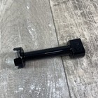 Ninja PB051 Pod & Grounds Specialty Coffee Maker Replacement Frother