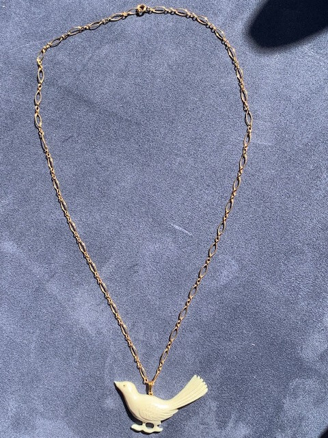Picture 1 of 6