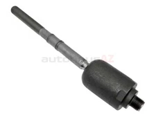 Lemfoerder Inner Tie Rod End 2203381215 Mercedes Benz S500 S430