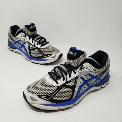 asics t500n
