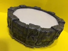 Skylanders Portal Of Power 84442790 Bluetooth for iOS