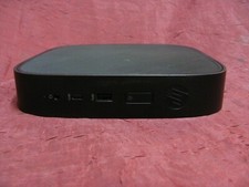 HP t530 Thin Client Tower GX-215JJ 1.5GHz 4GB 128GB SSD