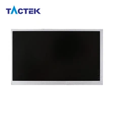 LCD Display for Oscilloscope Siglent SDS1102CNL 7-inch 480 #WD1