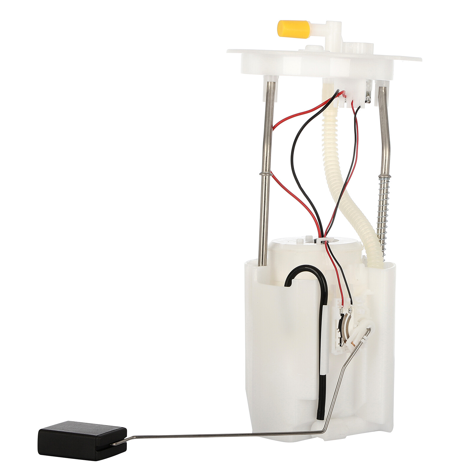 For 2017 2018 2019 Honda Cr-v gas Fuel Pump Assembly 17045TLAA01 FG2270