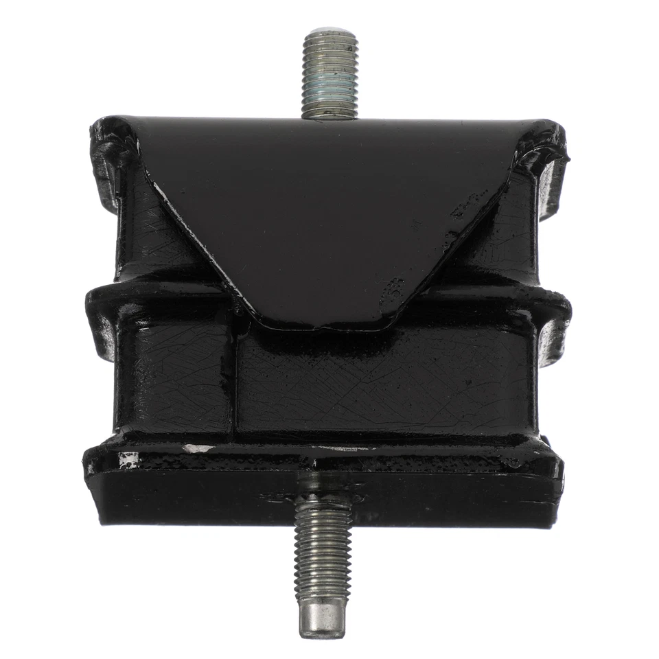 OEM 2004-2014 Subaru Impreza WRX STi Front Engine Torque Strut Mount TURBO NEW Foto 3 de 4