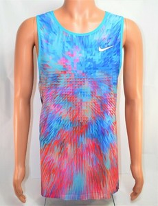 nike running elite