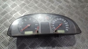 3B0920802 Tachometer - Cockpit - Tacho Uhren Instrument für UK307494-79