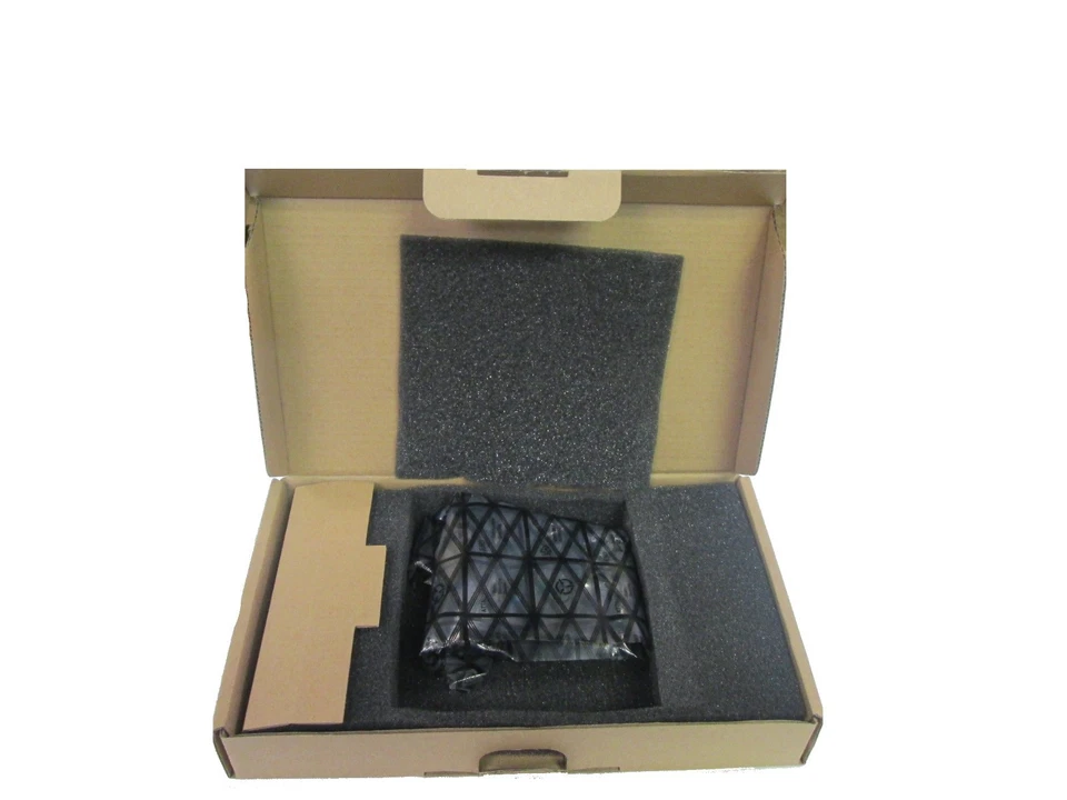 New Genuine Lenovo 2 Port IEEE 1394 Firewire 400 BA7902 Card 89Y1712 - Image 2 of 4