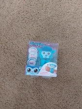 little live pets wrapples