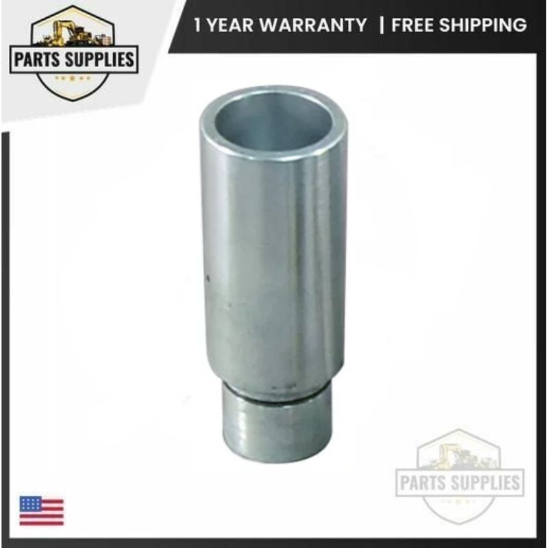 FJ6171-2B Height Extension Nesting Style 5