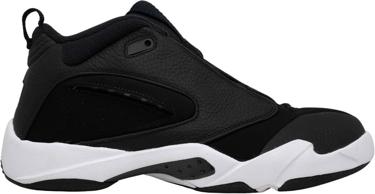 Jordan Jumpman Quick 23 Black for Sale | Authenticity Jordan Jumpman Quick 23 Black for Sale | Authenticity