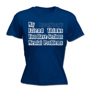 camisetas de cumpleaños mujer