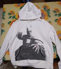 Official Product Batman Jumpsuit Size L