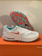 nike air max golf hot punch
