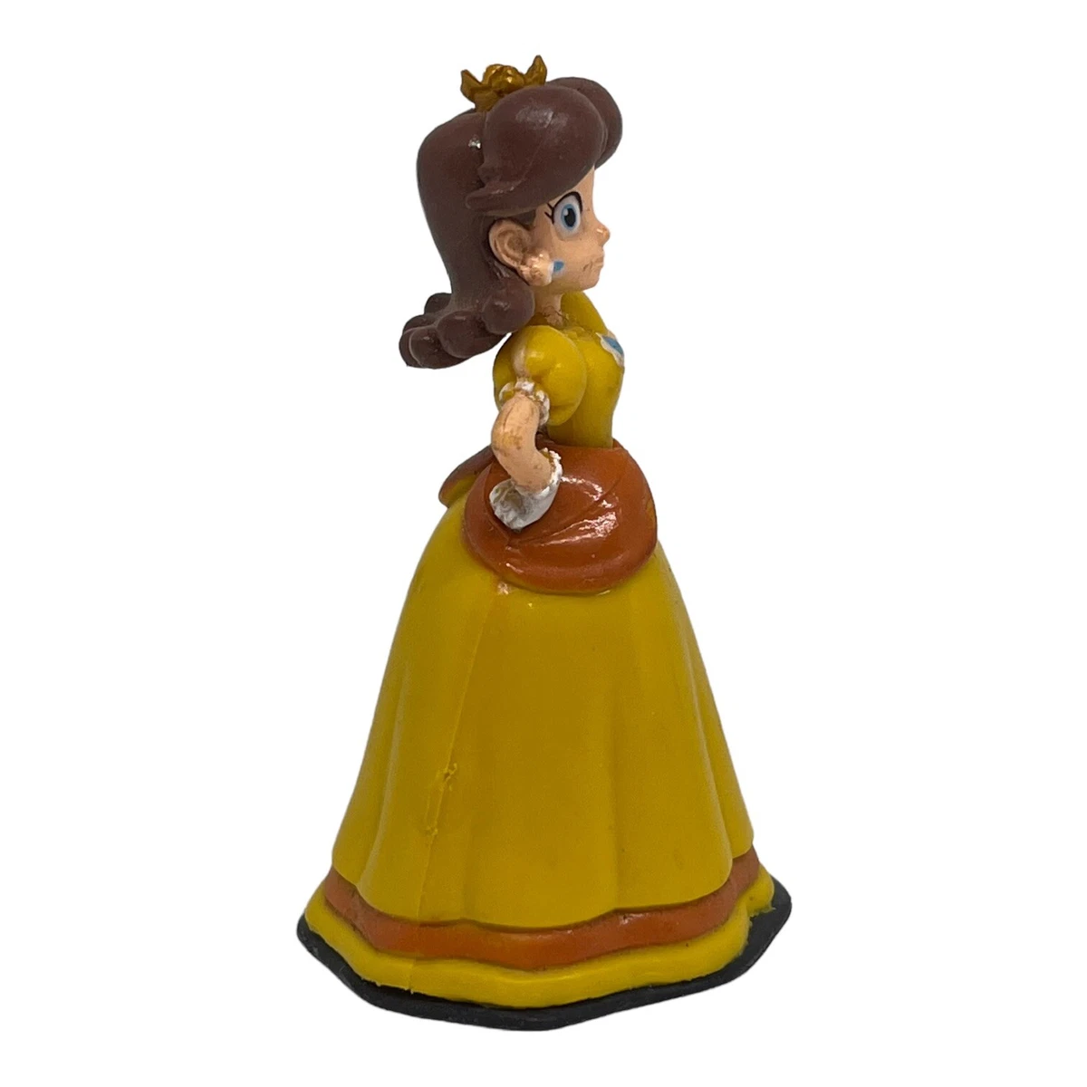 Princess hotsell daisy toy