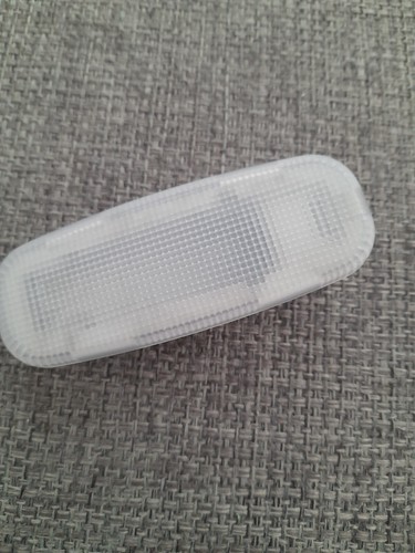 Mercedes C220 203K Innenraumleuchte A 2108204001