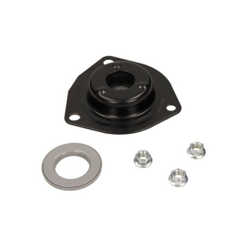 Kit De Réparation D'étrier De Frein MAXGEAR 27-0560 - Compatible Fiat, Honda, MG, Rover, Suzuki