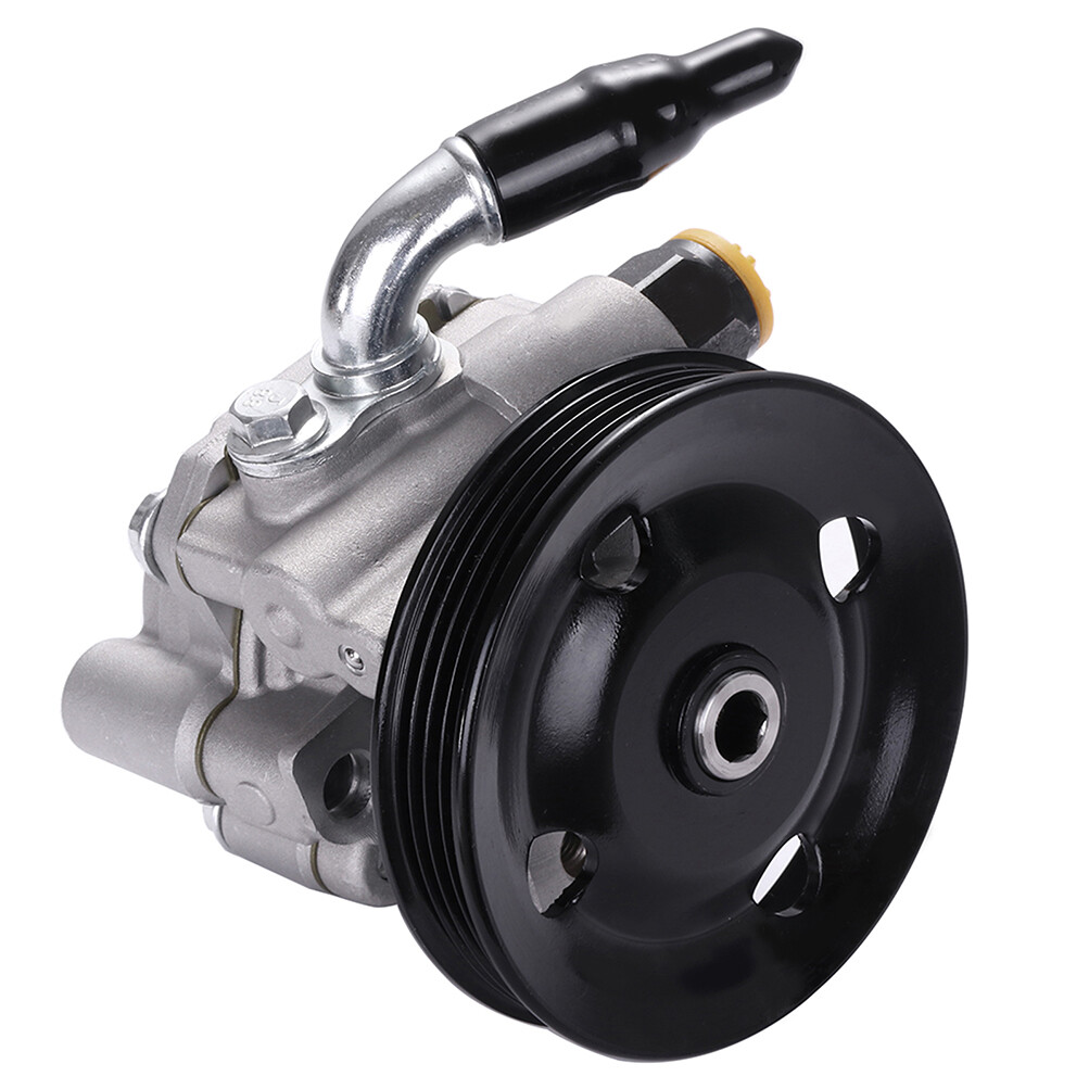 Power Steering Pump for Lexus ES300 ES330 2002-2006 For Toyota