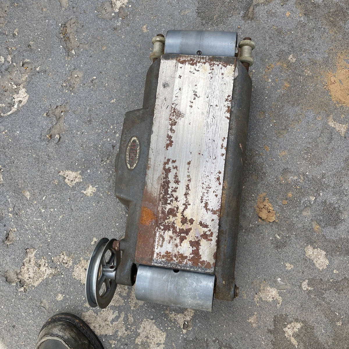 36 belt sander deals