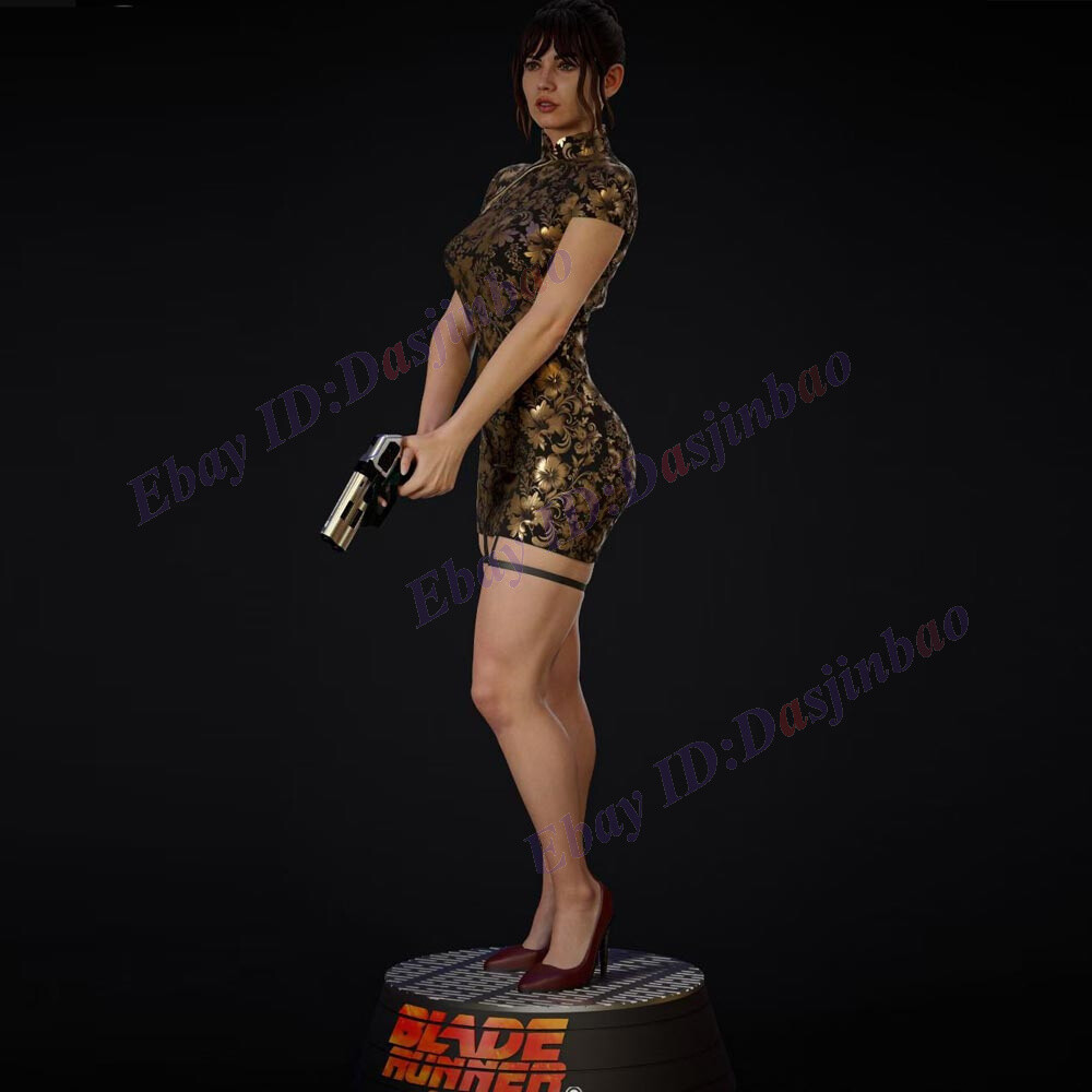 Picture 2 of 8