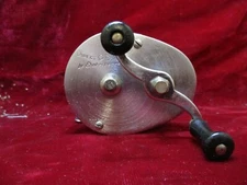 Direct O Drive Reel by Shakespeare