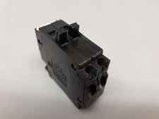 ITE QT1-2020 20 Amp Tandem Circuit Breaker Closed Clip Type EQ-T