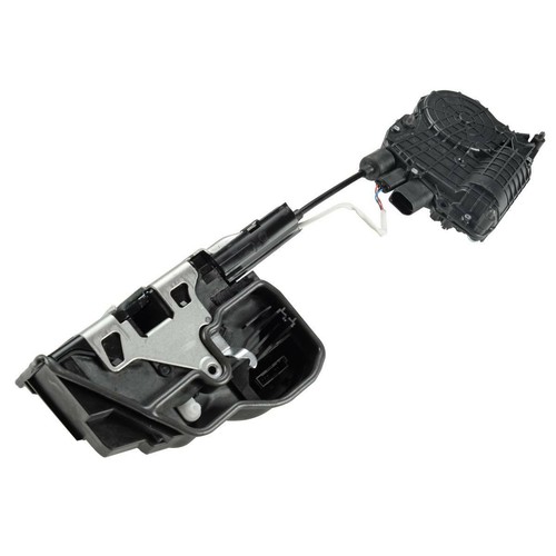 Bisenya Türschlossantrieb Vorne Rechts Soft Close - Für BMW 5er F10/F11 7er F01/F02 2008-2017