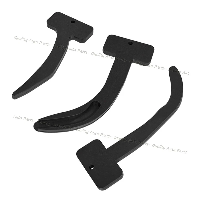 Camshaft Timing Holding Tool Fit RAM Dodge Journey Caravan Promaster 3.0 3.6L - Image 2 of 4