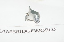 EXAKTA PART GENUINE IHAGEE NEW REPLACEMENT LENS AUTO RELEASE for ZEISS LENSES