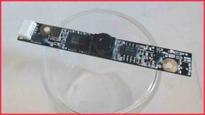 Webcam Board Modul Camellia_2G Acer Extensa 5635ZG ZR6