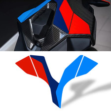 decal stickers 2023 2024 2025 Tail sticker De...