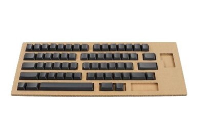 s-l400.jpg s-l400.jpg