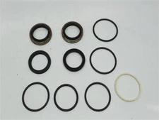 Kubota 35999-24040 3599924040 Kit Seal 30 Days Warranty Expedited Shipping