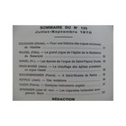Imagen 2 de 3