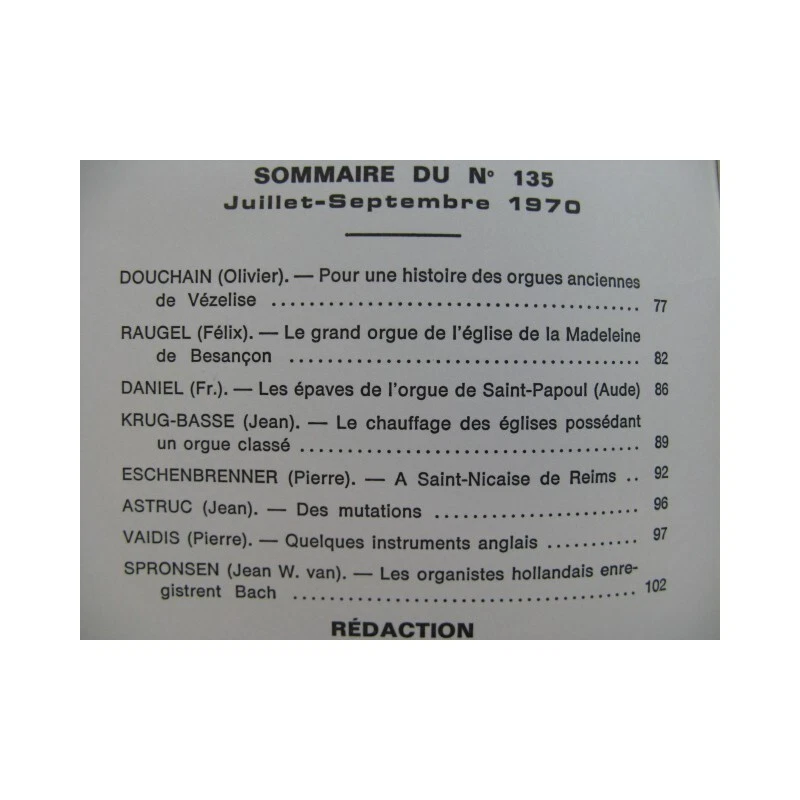 Imagen 2 de 3