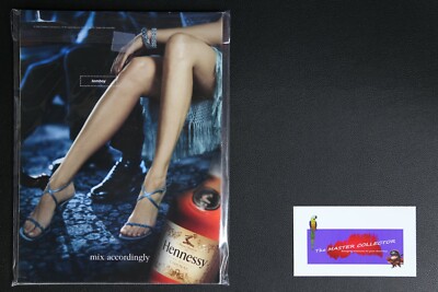 プレイボーイ　カイリーバックス Vintage PLAYBOY LOT 5 Magazines Supermodel KYLIE BAX S.E.C.