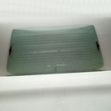 Lunette arrière Fiat RITMO