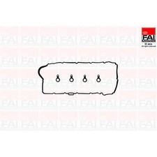 Joint de culasse Kia SORENTO