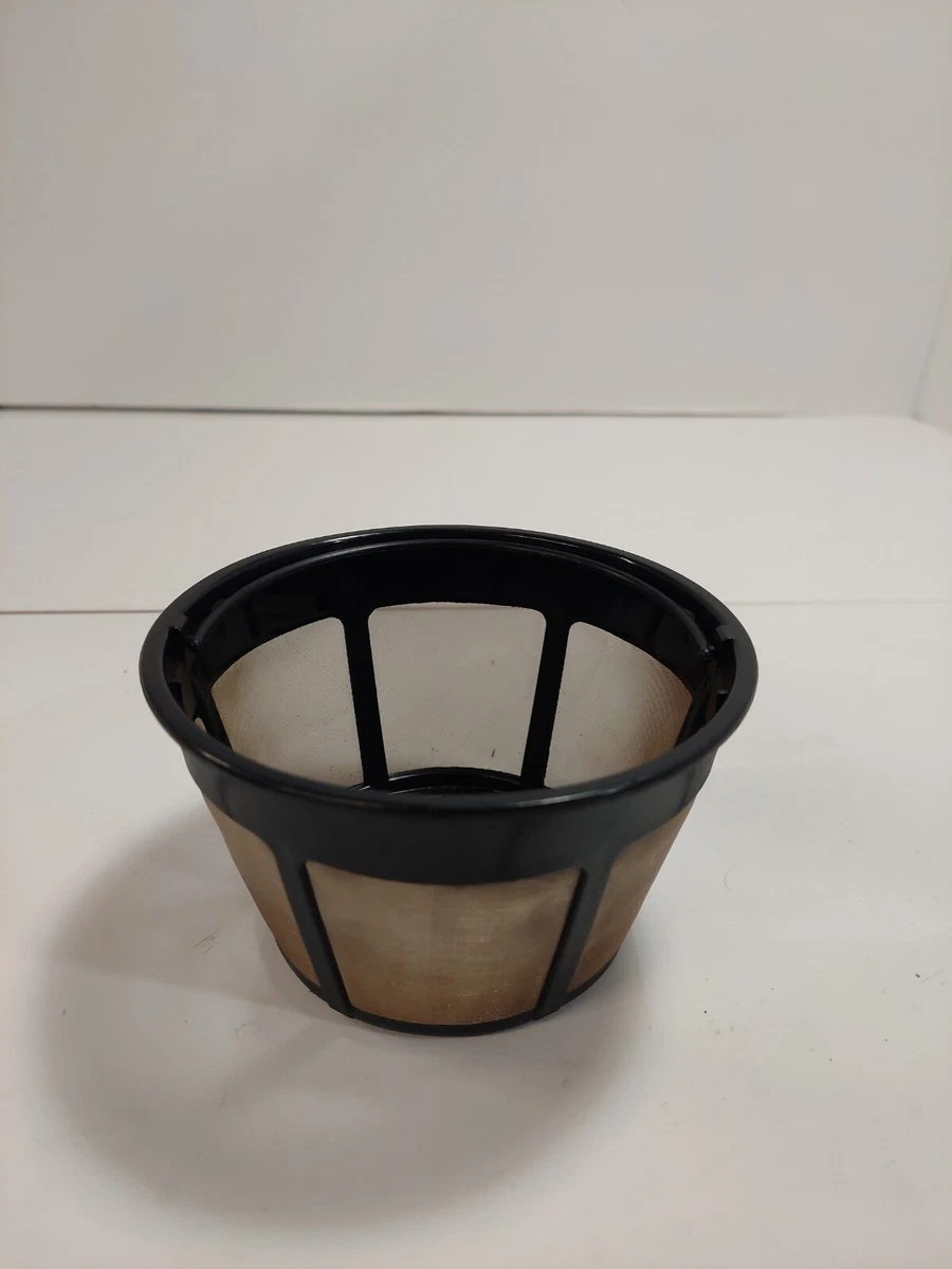 KitchenAid 12 Cup Coffee Maker KCM111 KCM111OB Part Permanent Filter Basket