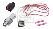 FEBI BILSTEIN 36102 Schalter, Rückfahrleuchte für VOLVO