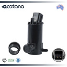 <!--F#f_0-->Windscreen Washer Pump for Holden Viva JF 2005 2006 2007 2008 2009 Sedan Front<!--F/-->