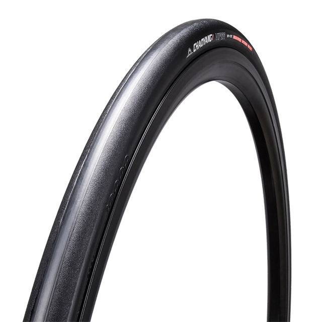 triathlon tires