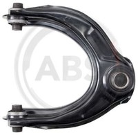 A.B.S. 211481 Lenker, RadaufhäNgung Vorne Rechts Unten FüR Honda
