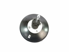 1K16114105 bremskraftverstärker für SEAT LEON (1P1) 1.6 2005 273217